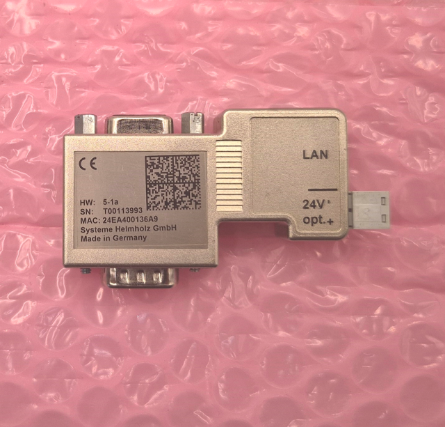 HW 5-1a (1)